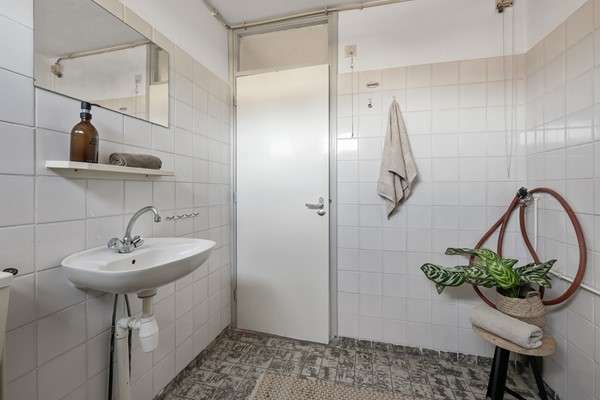 Foto - Te koop: Kooglaan 101, 1911 TD Uitgeest